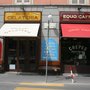 Photo of Rinomata Gelateria Artigiana