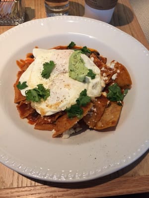 Old Dearborn Bank Building by null