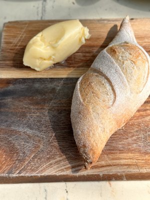 Bistro Vendôme by null