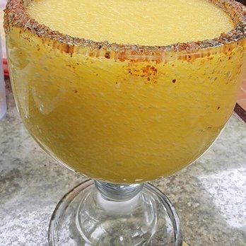 Acapulco - Mango Margarita - Mexican Near Me - Waipahu, Hawaii Acapulco - Mango Margarita - Mexican Near Me - Waipahu, Hawaii