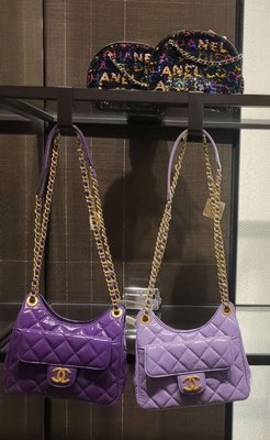 Neiman Marcus by null