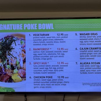 Owyhee Bowl - Menu - Acai Bowls Near Me - D’iberville, Mississippi Owyhee Bowl - Menu - Acai Bowls Near Me - D’iberville, Mississippi