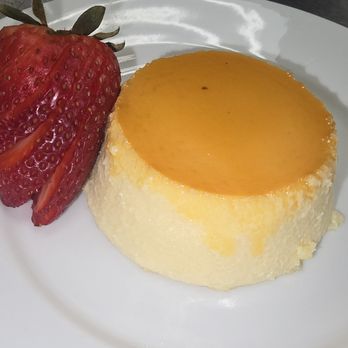 Grand Valley Grill - Seasonal Flan - American Near Me - Grand Junction, Colorado Grand Valley Grill - Seasonal Flan - American Near Me - Grand Junction, Colorado