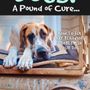 Varian Kennels