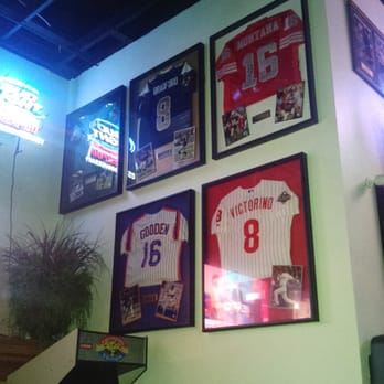 Scooter's Pub - Sports Bars Near Me - Las Vegas, Nevada Scooter's Pub - Sports Bars Near Me - Las Vegas, Nevada