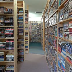 Escape Fiction