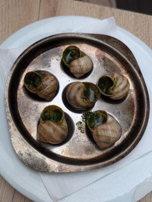 Le Saint Regis by null