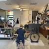 Acme Bicycle Co. gift card