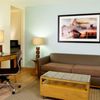 PB Surf Beachside Inn gift card