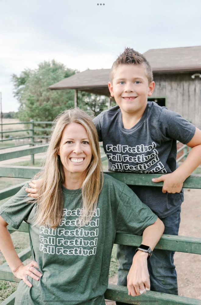 No Limits Pediatric Therapies - child therapist in Bentonville, AR