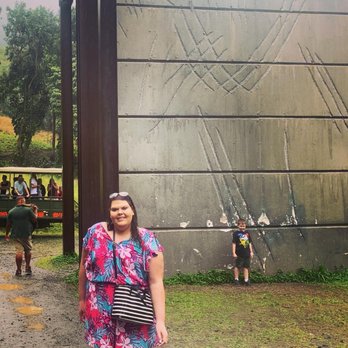 Kualoa Ranch - Tours Near Me - Kaneohe, Hawaii