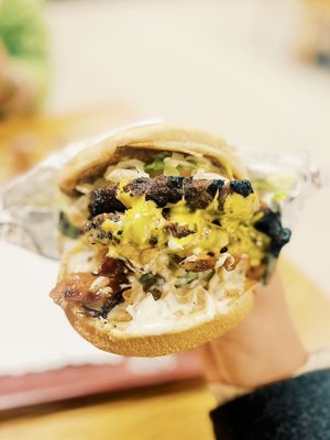 CORBETT’S BURGERS AND SODA BAR - Updated February 2026 - 559 Photos