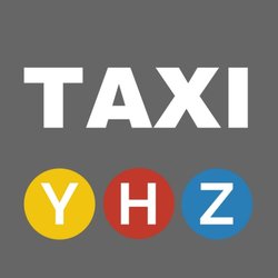 Halifax Airport Taxi & Limousine Service