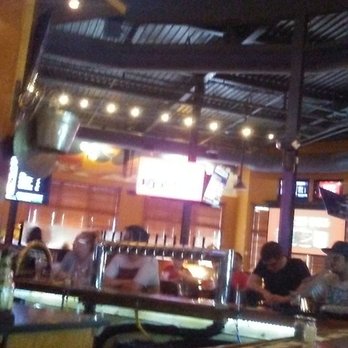 23rd Street Brewery - Breweries Near Me - Lawrence, Kansas 23rd Street Brewery - Breweries Near Me - Lawrence, Kansas