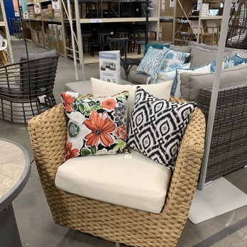 At Home - Furniture Stores Near Me - North Charleston, South Carolina At Home - Furniture Stores Near Me - North Charleston, South Carolina