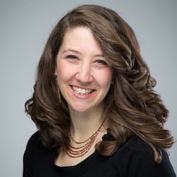 Jessica Leigh Coaching