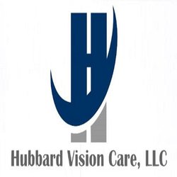 Hubbard Vision Care