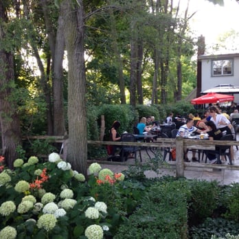 The Rectory Café - Cafes Near Me - Toronto, Ontario The Rectory Café - Cafes Near Me - Toronto, Ontario