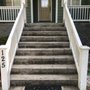Photo of Dirt Doctors Pressure Washing