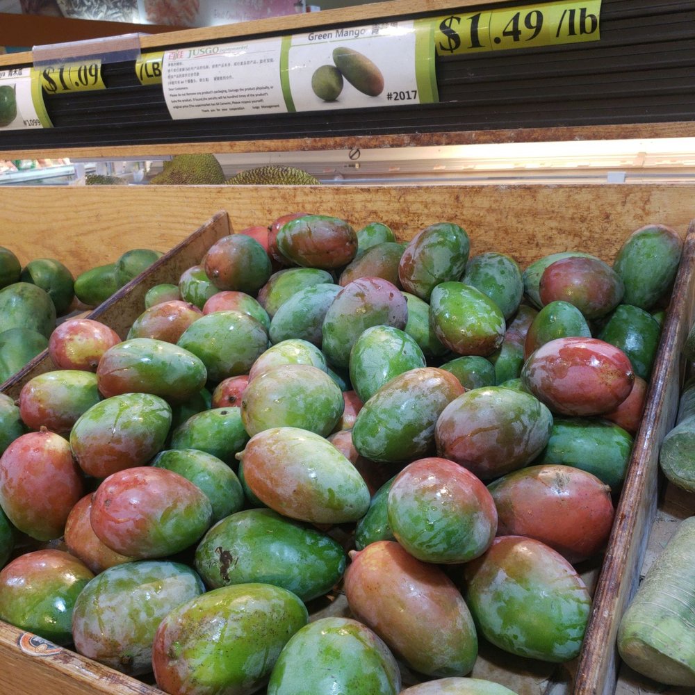 Jusgo Supermarket - International Grocery Near Me - Houston, Texas Jusgo Supermarket - International Grocery Near Me - Houston, Texas