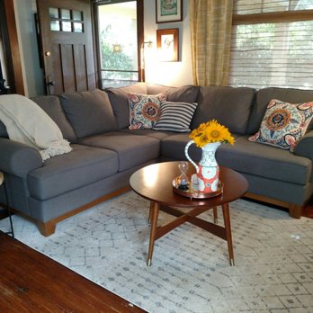 The Sofa Company Stengt 105 Bilder 583 Anmeldelser