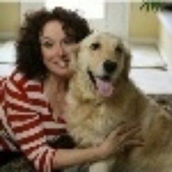 Dog Walking Service Etc - Pet Sitting Near Me Dog Walking Service Etc - Pet Sitting Near Me