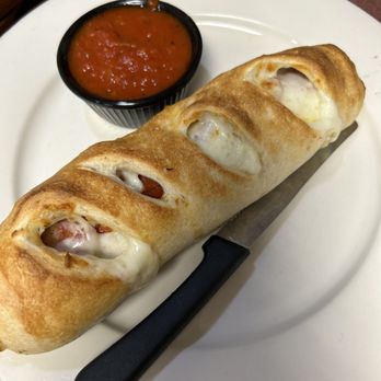 19 Italian Bistro - Sandwiches Near Me - Virginia Beach, Virginia 19 Italian Bistro - Sandwiches Near Me - Virginia Beach, Virginia