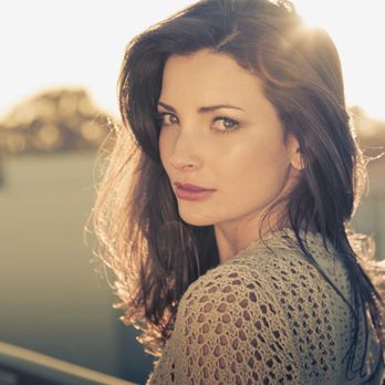 Heartland Plastic And Reconstructive Surgery, PC - Cosmetic Surgeons Near Me - Des Moines, Iowa Heartland Plastic And Reconstructive Surgery, PC - Cosmetic Surgeons Near Me - Des Moines, Iowa