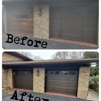 J&J Garage Doors - Garage Door Services Near Me J&J Garage Doors - Garage Door Services Near Me