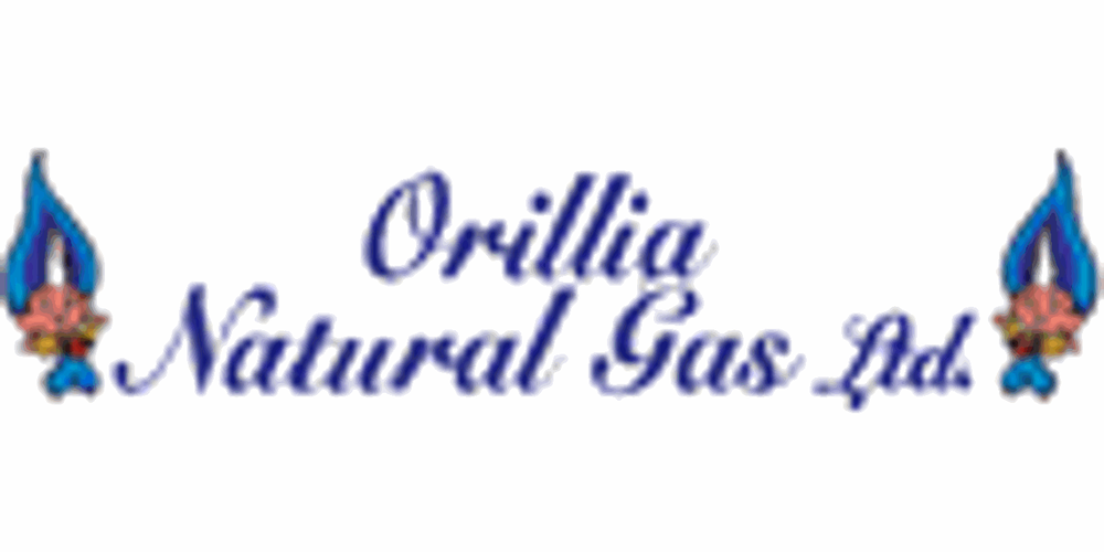 ORILLIA NATURAL GAS Updated August 2024 104 Norweld Dr, Orillia, Ontario Heating & Air