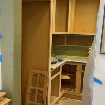 Universal Remodeling - General Contractors Near Me - Westminster, California Universal Remodeling - General Contractors Near Me - Westminster, California