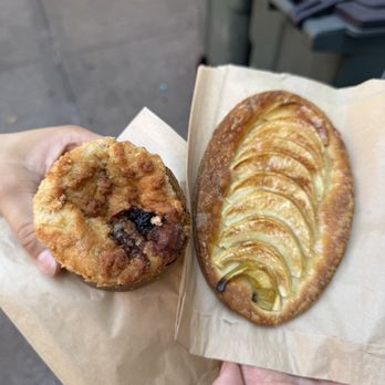 Vesuvio Bakery - Bakeries Near Me - New York, New York Vesuvio Bakery - Bakeries Near Me - New York, New York