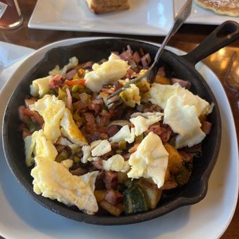Biscuit - Breakfast & Brunch Near Me - Frisco, Texas Biscuit - Breakfast & Brunch Near Me - Frisco, Texas