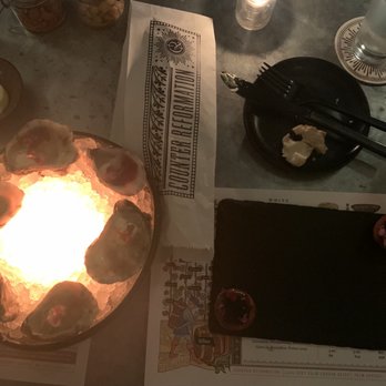 Counter Reformation - Wine Bars Near Me - Palm Springs, California Counter Reformation - Wine Bars Near Me - Palm Springs, California