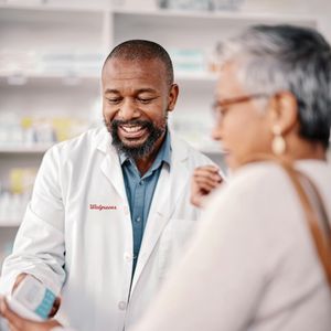 CVS PHARMACY - Updated September 2025 - 12 Photos - 153 Broad St ...