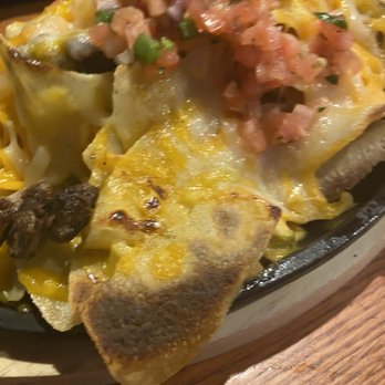 K-Bob's Steakhouse - Steakhouses Near Me - Clovis, New Mexico