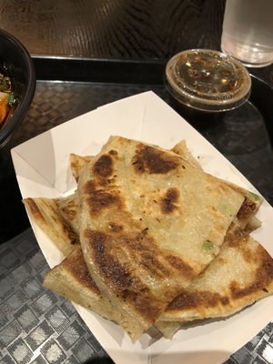 Wok A Holic by null