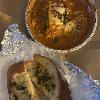 TLC Vegan Cafe - Impossibly cheese lasagna 100% vegan - Cafes Near Me - Richardson, Texas TLC Vegan Cafe - Impossibly cheese lasagna 100% vegan - Cafes Near Me - Richardson, Texas