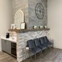 See B. Seen EyeCare + Optical Bar