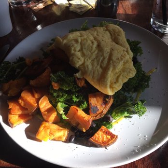 The Bitter Alibi - If looks could kale! Yum!!! - Bars Near Me - Chattanooga, Tennessee The Bitter Alibi - If looks could kale! Yum!!! - Bars Near Me - Chattanooga, Tennessee