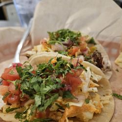 Silverpeak Grill