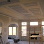 RM Drywall