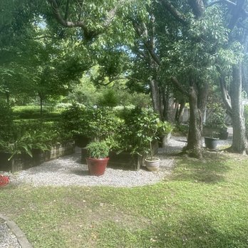 Corner Stone Gardens - Community Gardens Near Me - Mobile, Alabama