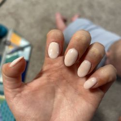 Amazing Nails Centreville - Nails