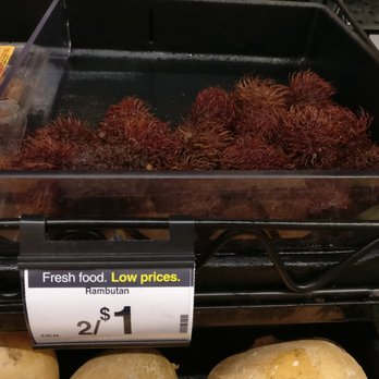 Kroger - Grocery Near Me - Cincinnati, Ohio