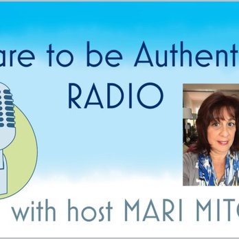 Mari Mitchell, CPC - Life Coach Near Me Mari Mitchell, CPC - Life Coach Near Me