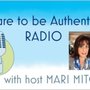 Photo of Mari Mitchell, CPC