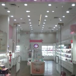 Etude House