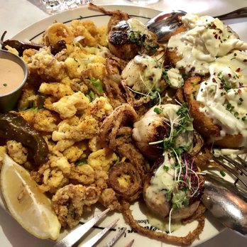 Brenner's Steakhouse - Steakhouses Near Me - Houston, Texas Brenner's Steakhouse - Steakhouses Near Me - Houston, Texas