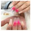Euro Nails gift card